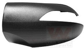 VAN WEZEL 3017844 -  Покрытие, внешнее зеркало